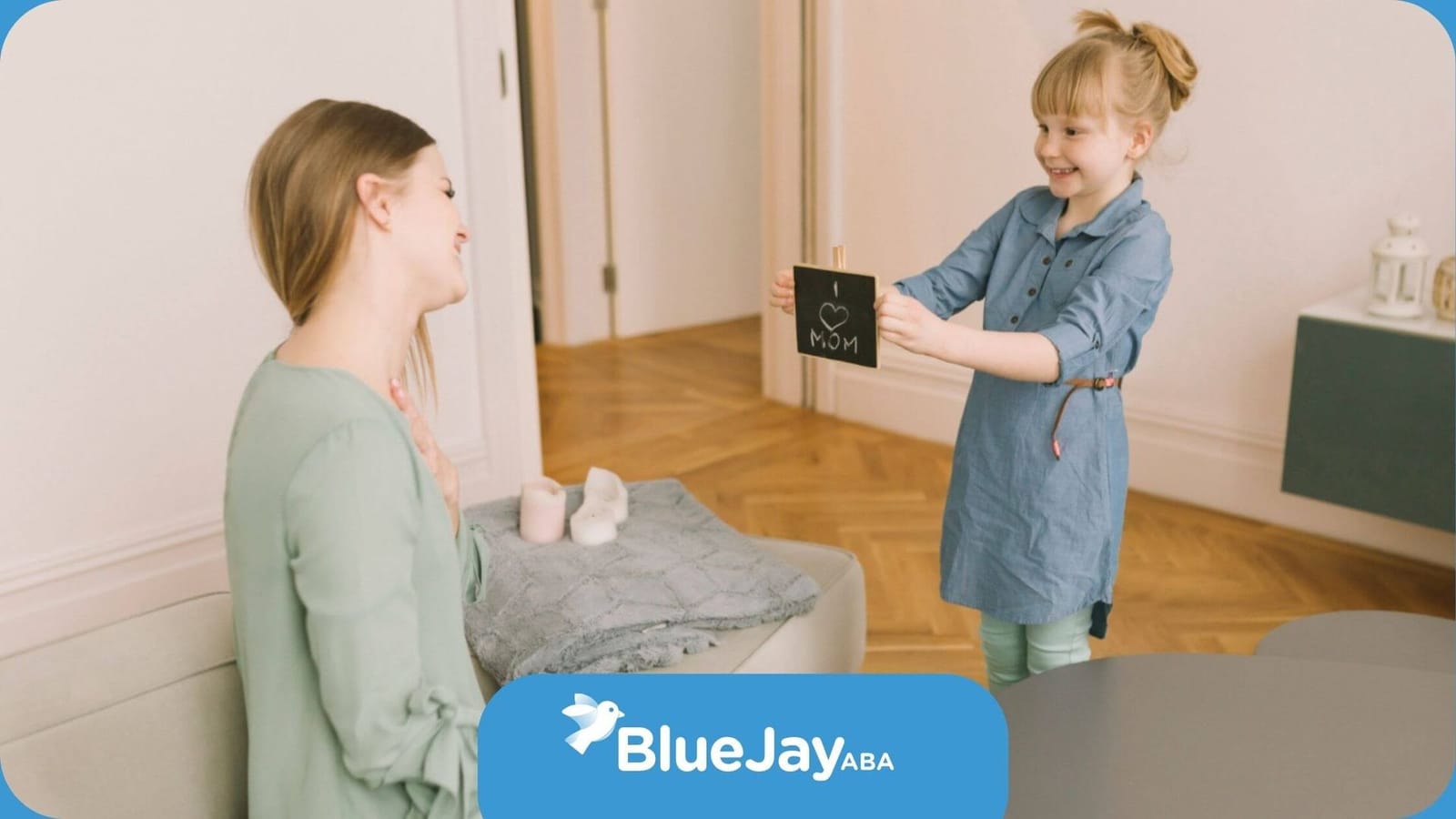 Understanding Language Disorder in Autism