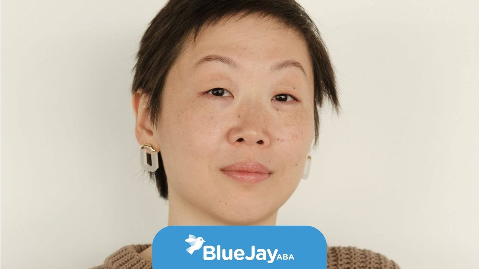 Meet Sue: An interview with a volunteer