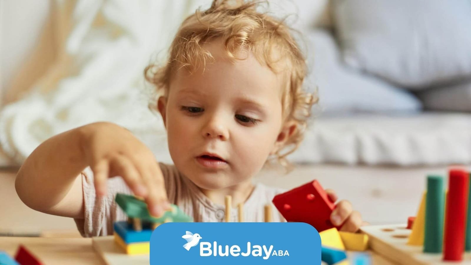 Brain Exercises for Children with Autism