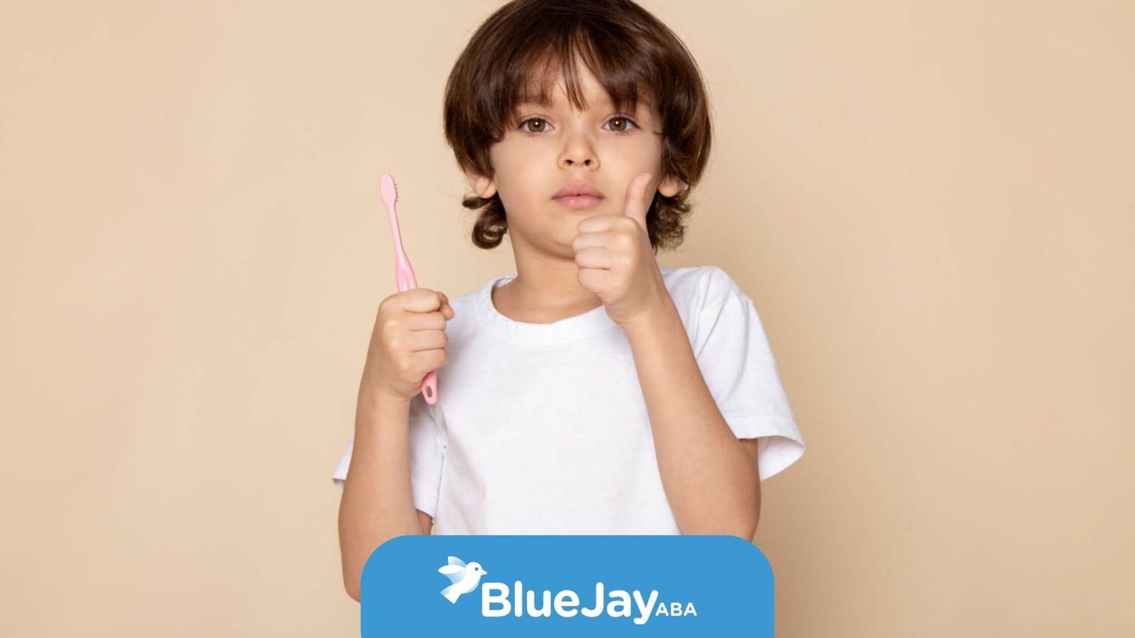 What are Activities of Daily Living (ADLs) for Autism?