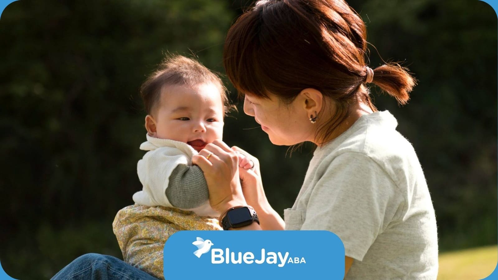 Can Autism Be Diagnosed Before Age 2?