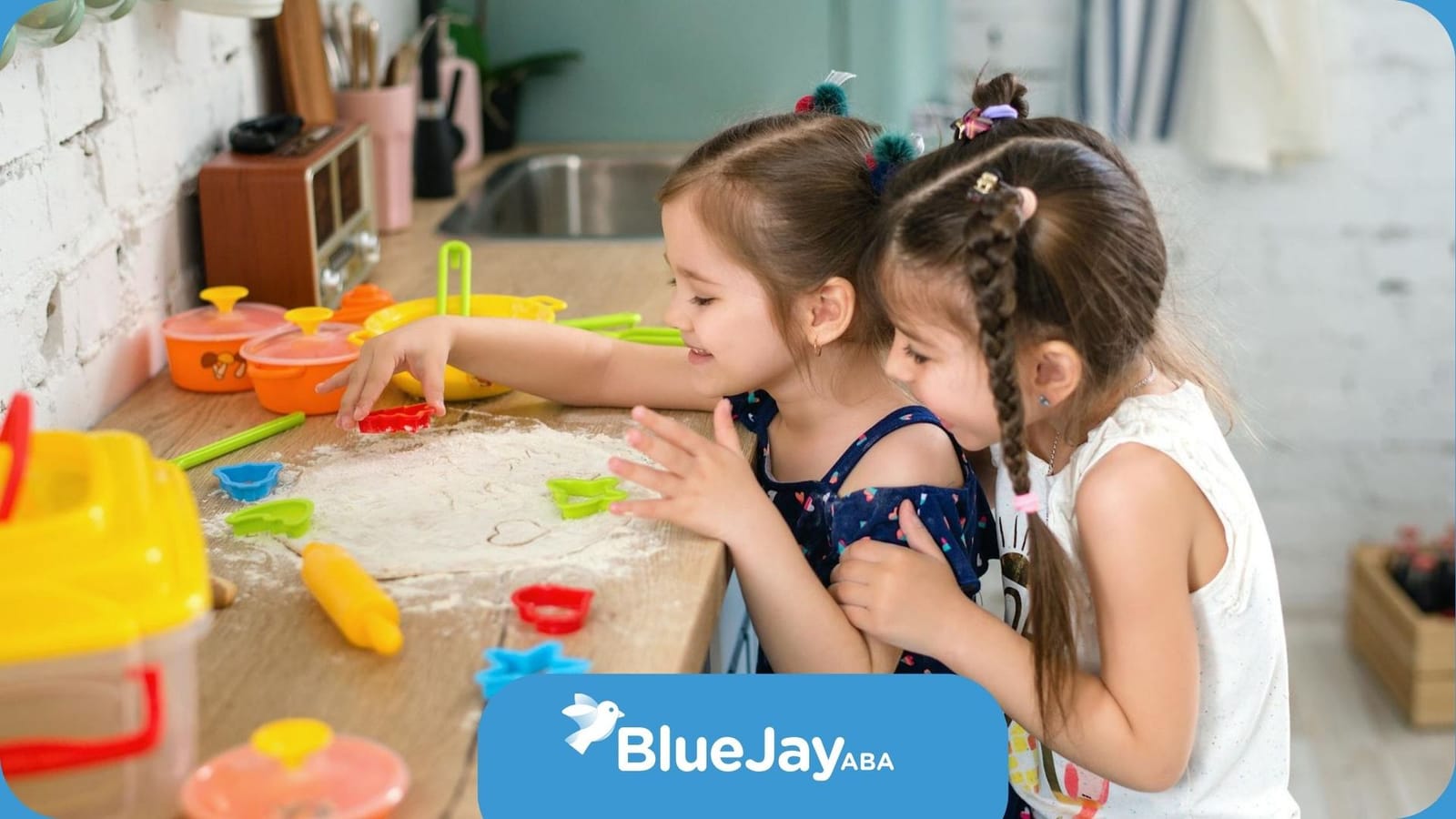 Symptoms of Autism in Children to Watch For