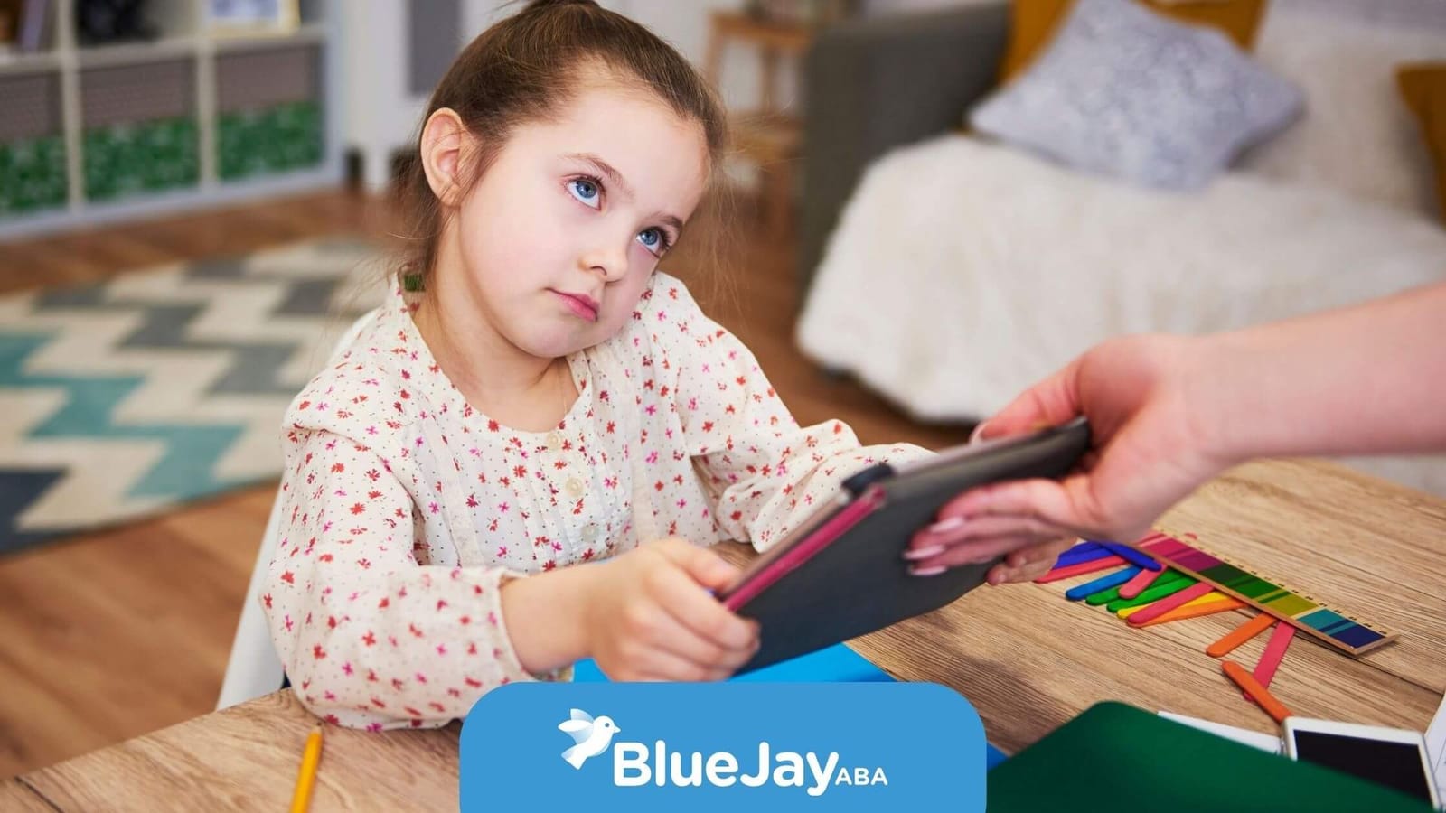 Autism Obsessions List Common Interests Explained | Blue Jay
