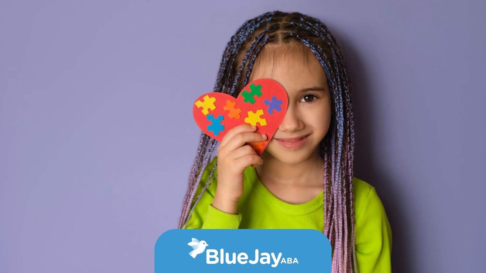 Social Communication Disorder vs Autism