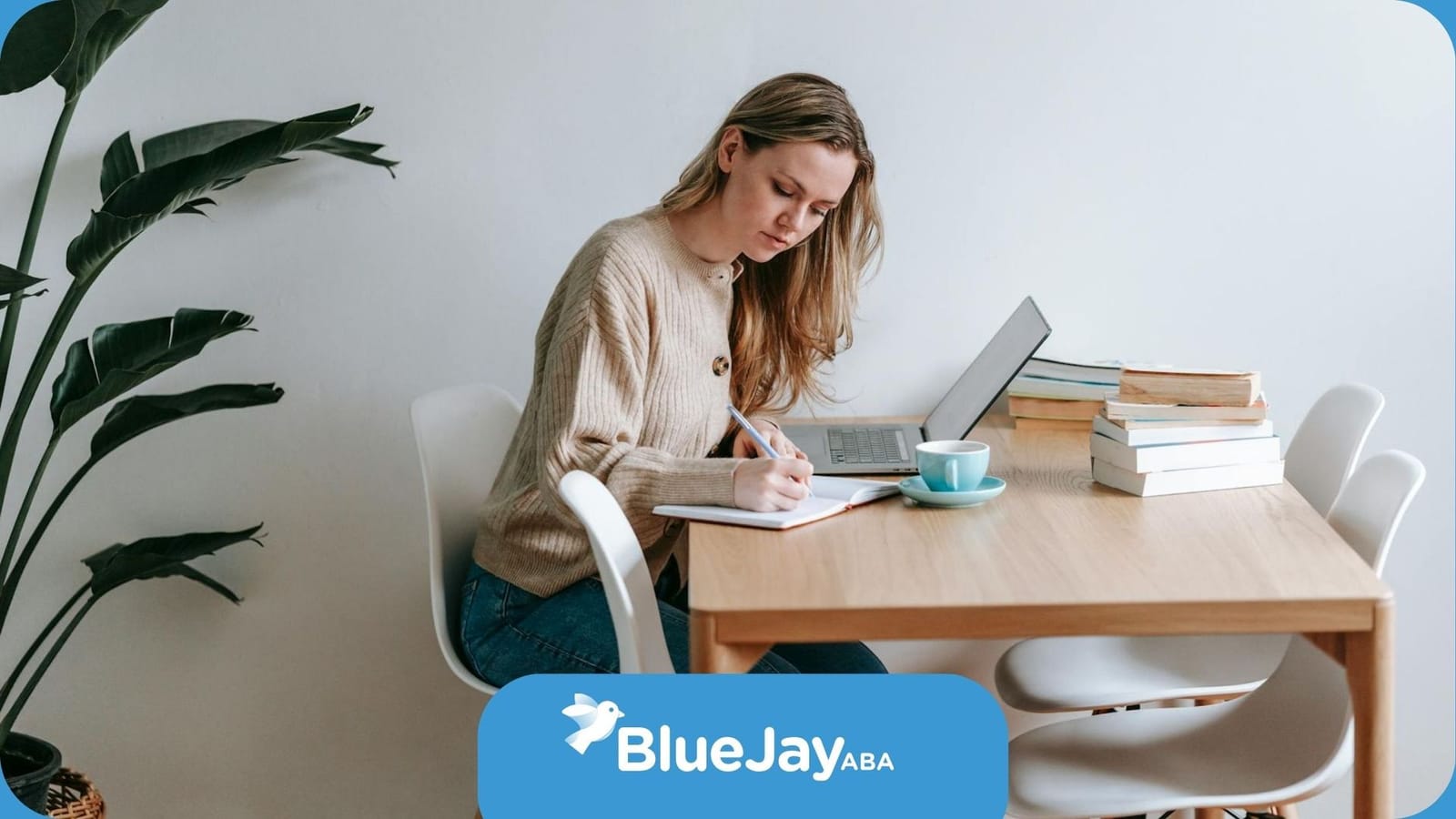 The Ultimate BCBA Exam Study Guide for Confident Test-Takers