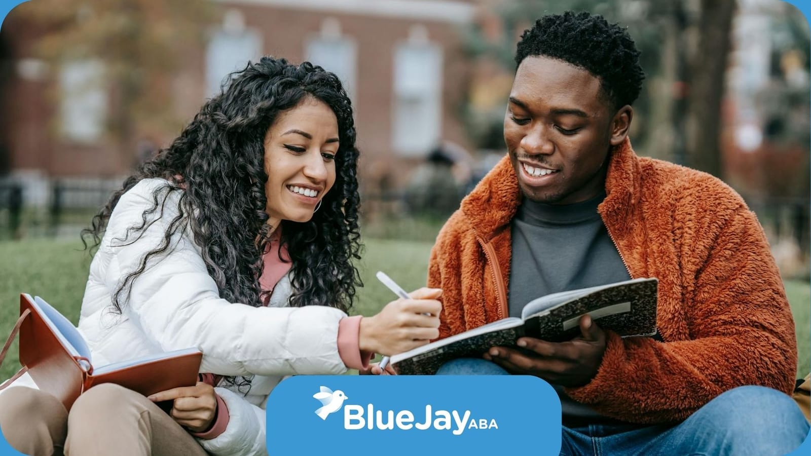 Essential BCBA Exam Pass Rate Statistics | Blue. Jay ABA