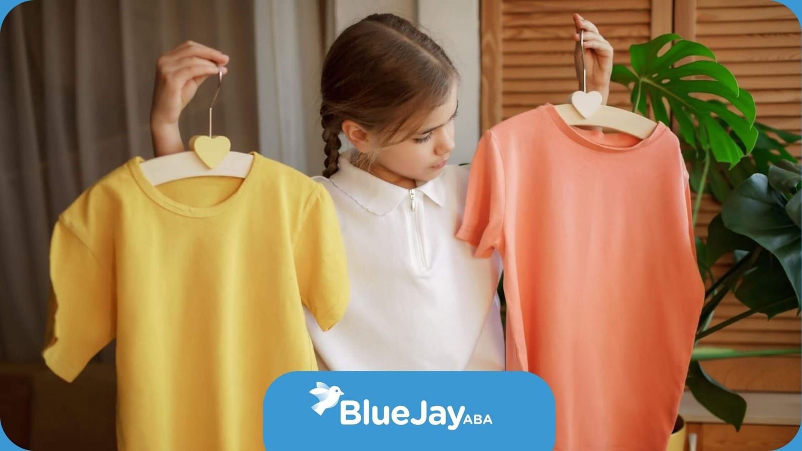 Best Types of Sensory Clothing for Autism