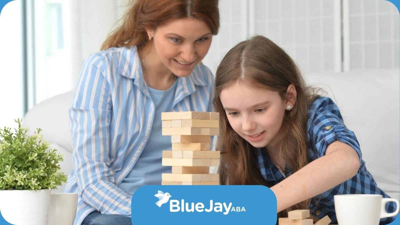 Can ABA Therapy Raise IQ? The Real Benefits for Children
