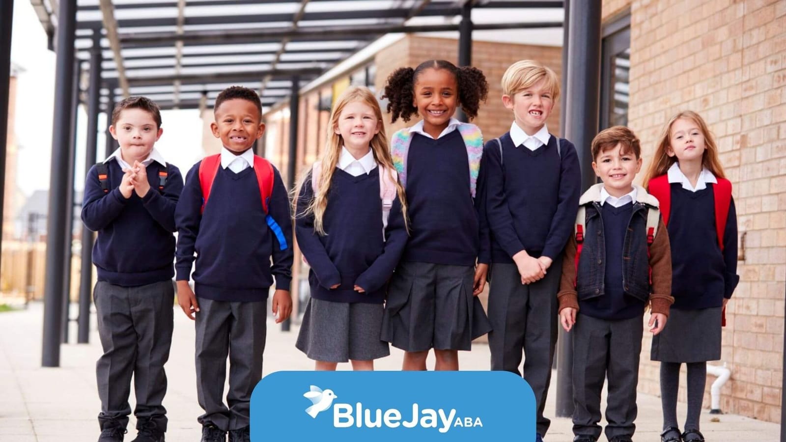 Should Kids With Autism Go to Public School? A Parent’s Guide