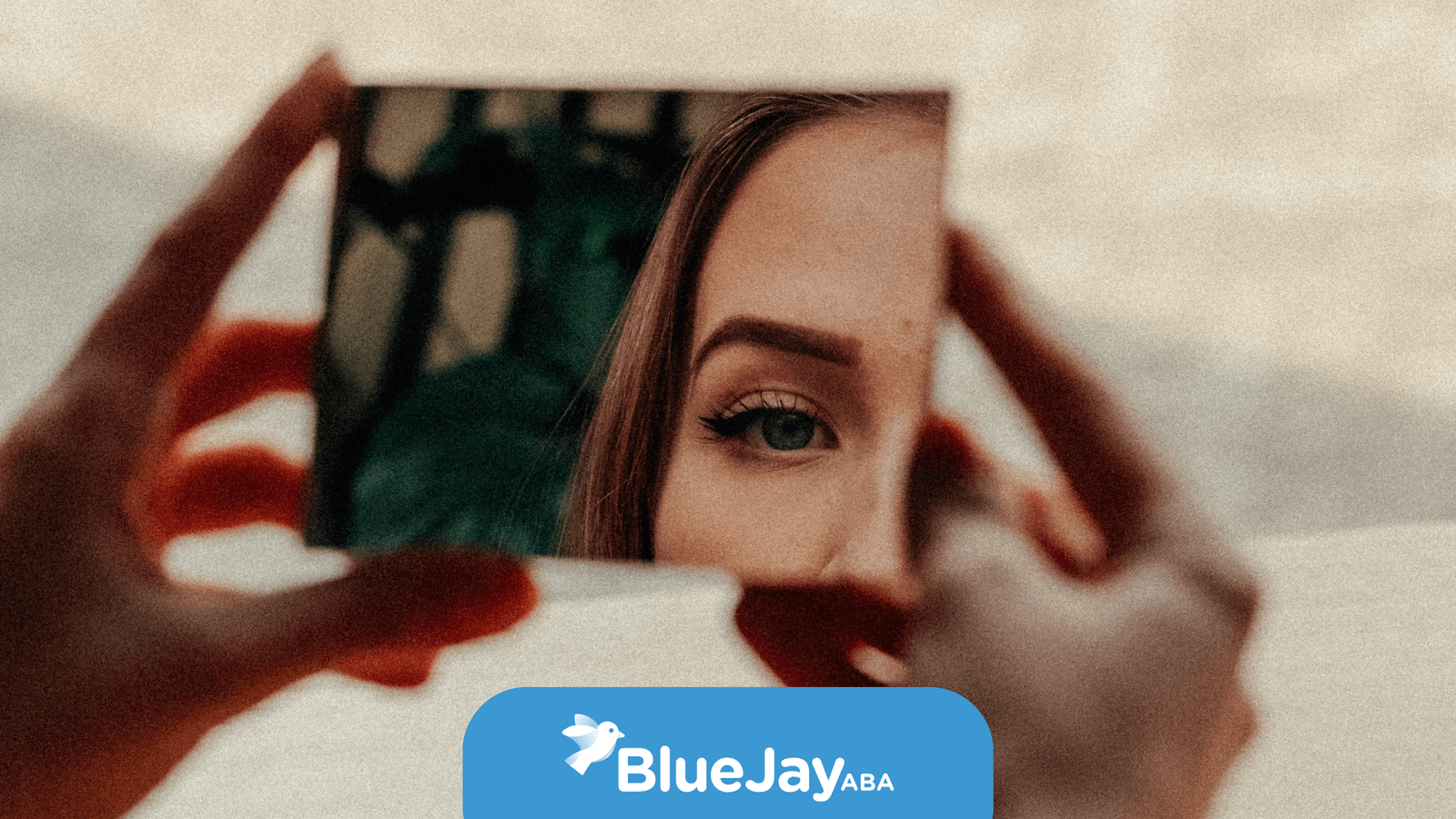 Can You Use ABA on Yourself? Understanding Self-Applied ABA