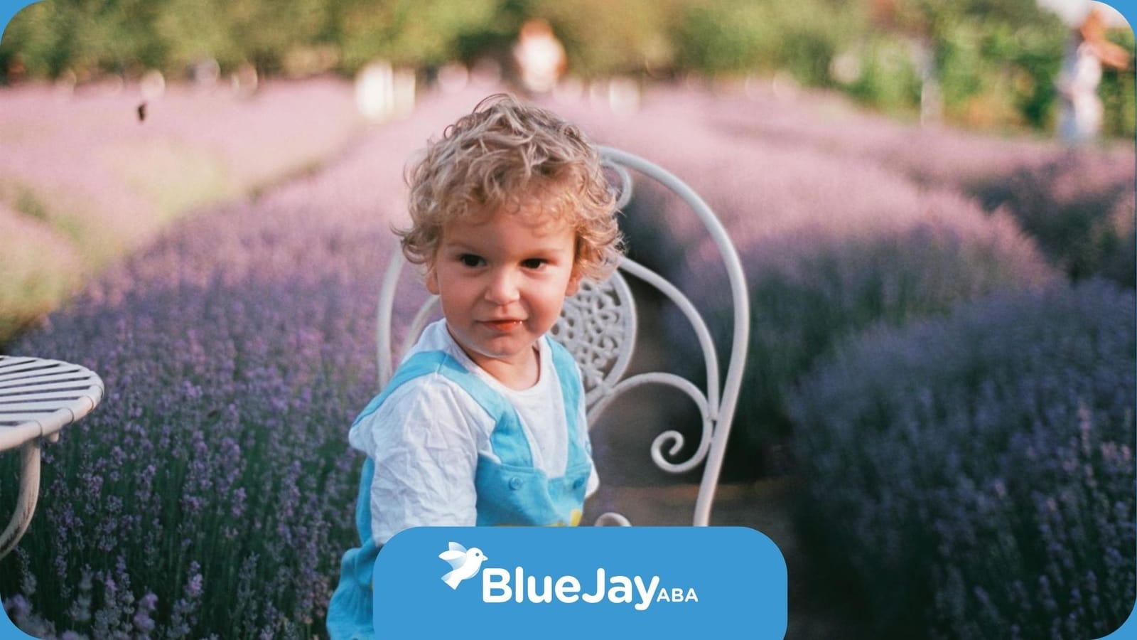 How Children with Autism Process Emotions