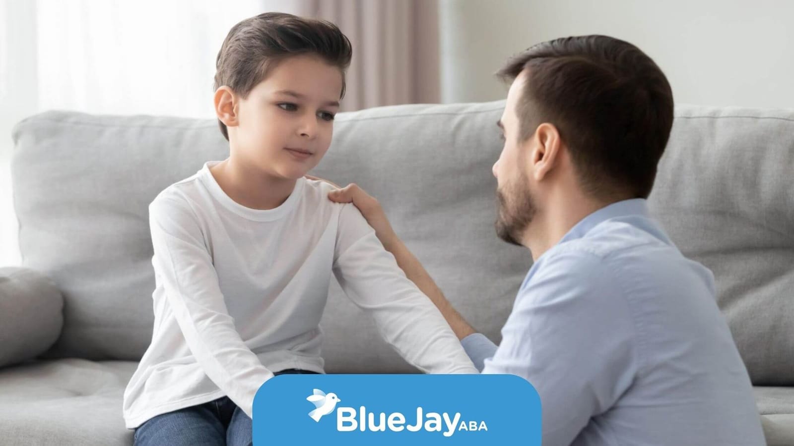 Are Time-Outs Effective for Autistic Children?