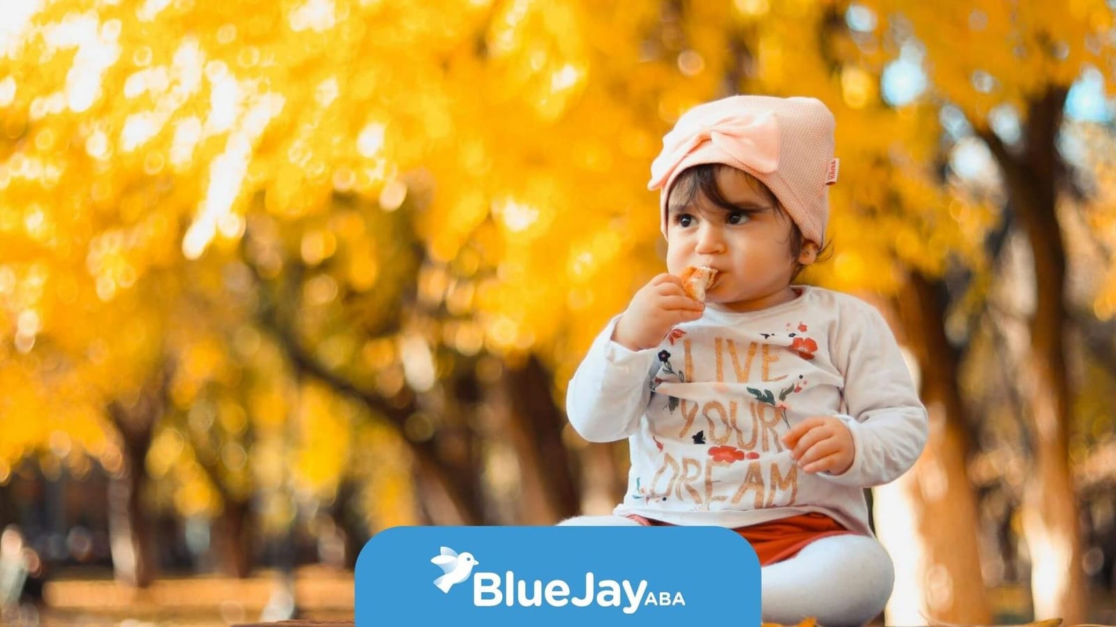 Do Babies with Autism Smile and Show Emotions? | Blue Jay