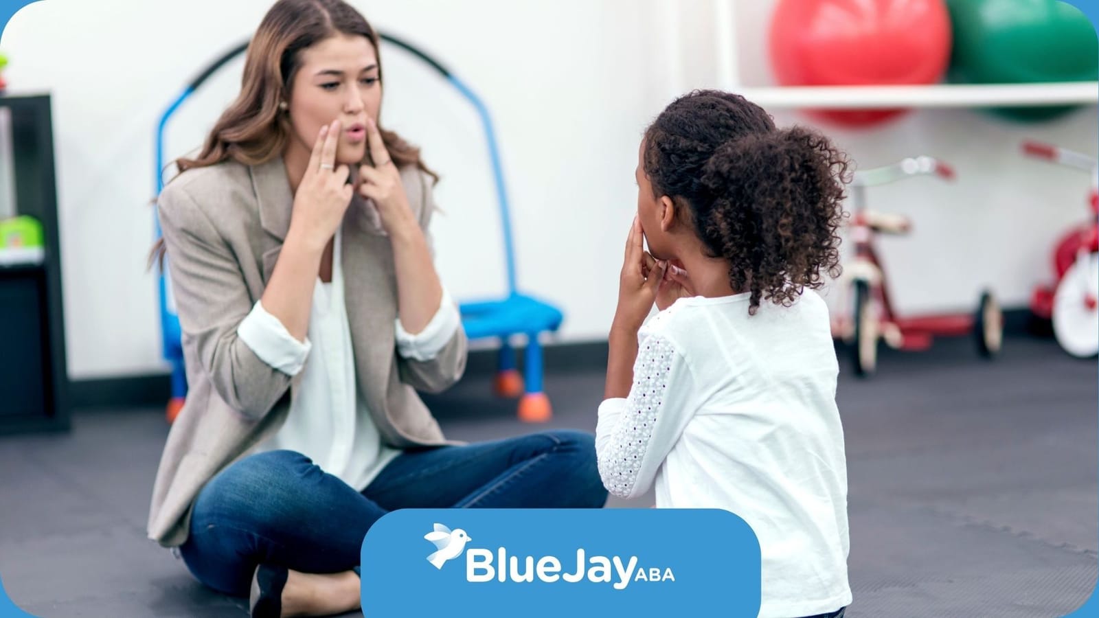 Is an Autism Diagnosis Necessary for ABA Therapy?