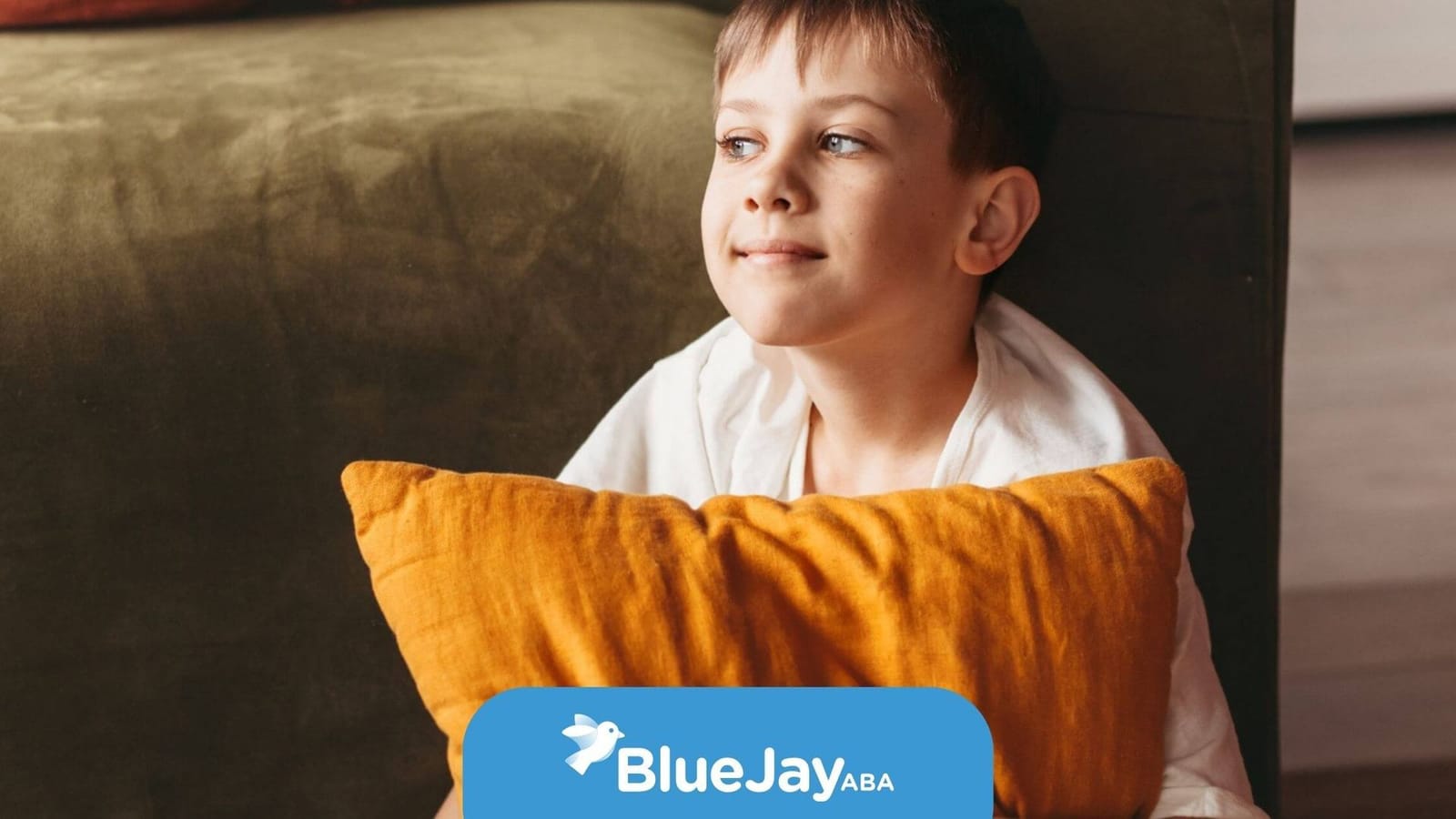 The Impact of ABA Therapy on Behavior Development