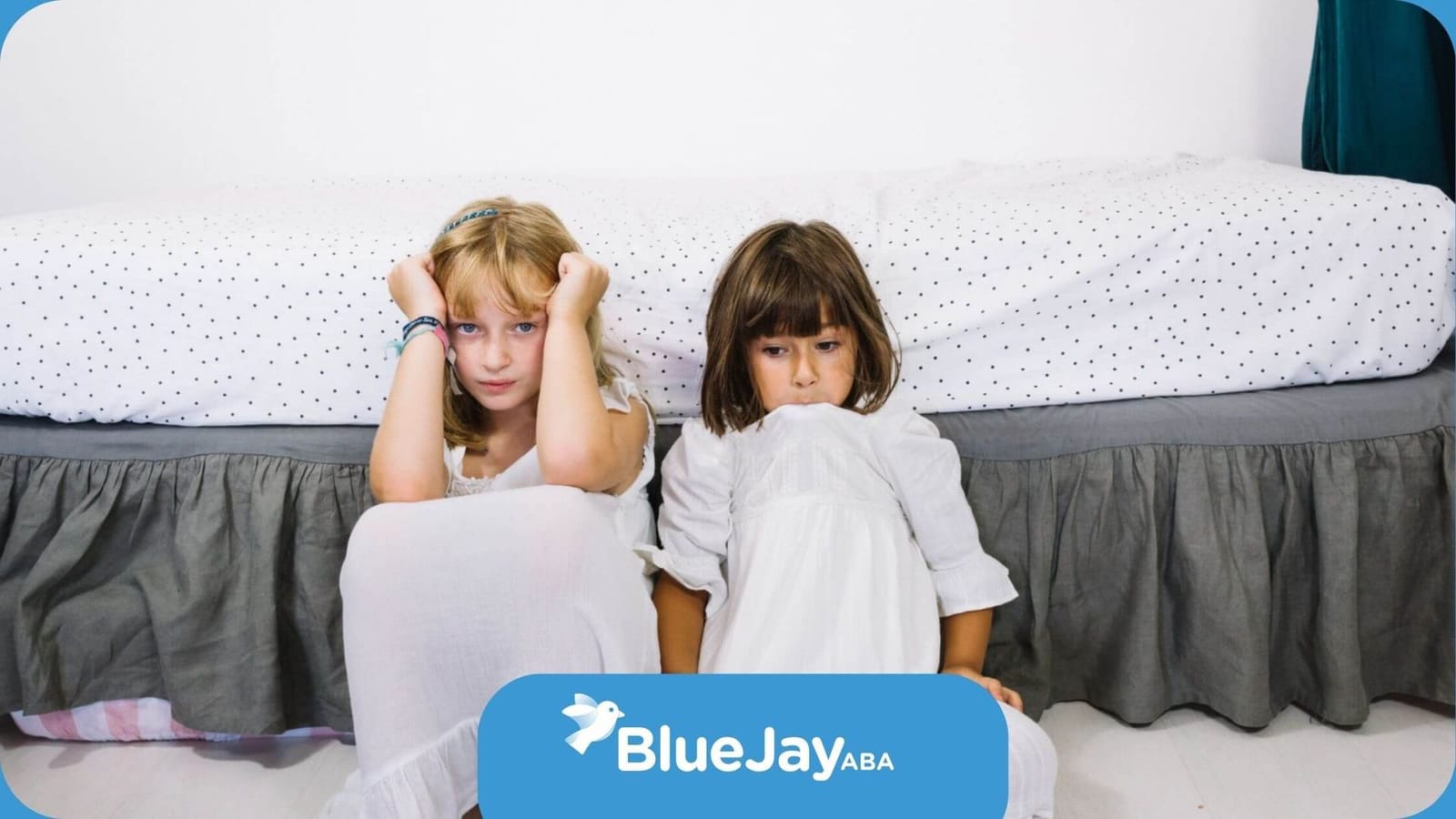 Does Parenting Style Influence Autism?