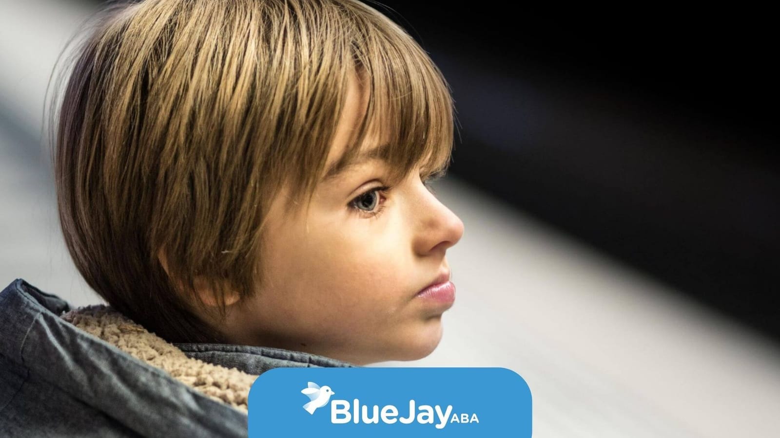 Does Side Glancing Mean Autism? Signs, Myths, and Facts
