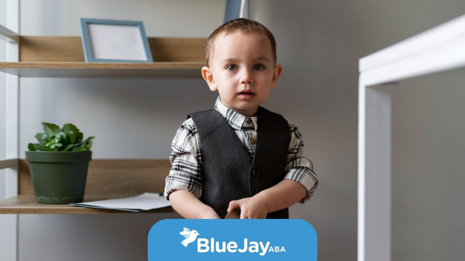 Building Dressing Independence in Children With Autism