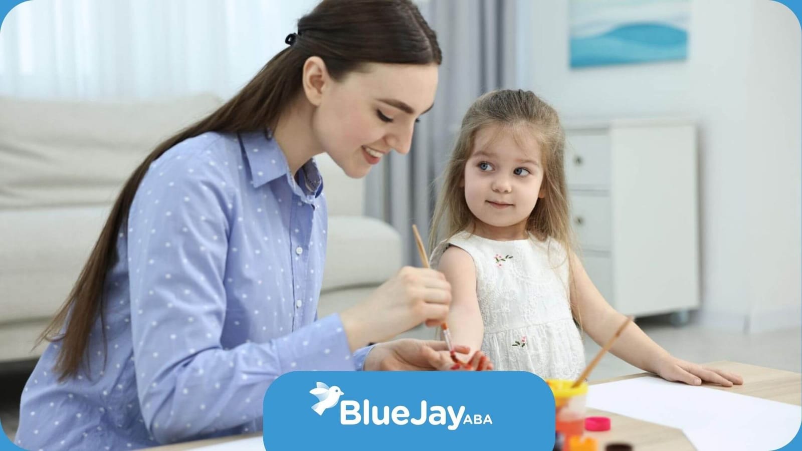 Key Features of a Center-Based ABA Therapy Curriculum