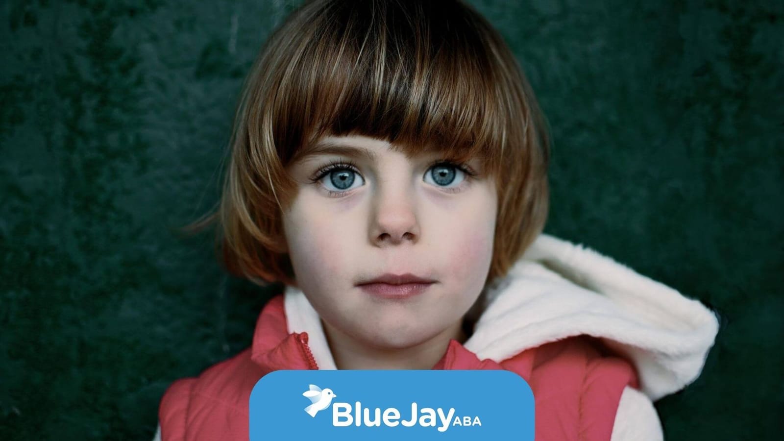 What are the False Signs of Autism? Myths Parents Should Know