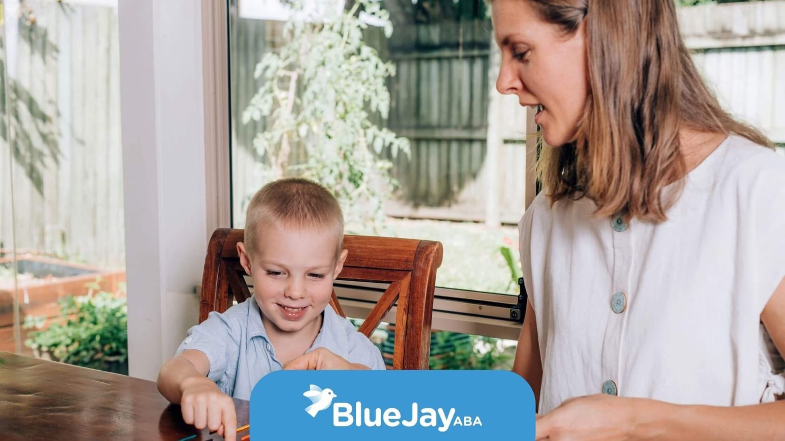 Home-Based ABA Therapy Effectiveness Guide