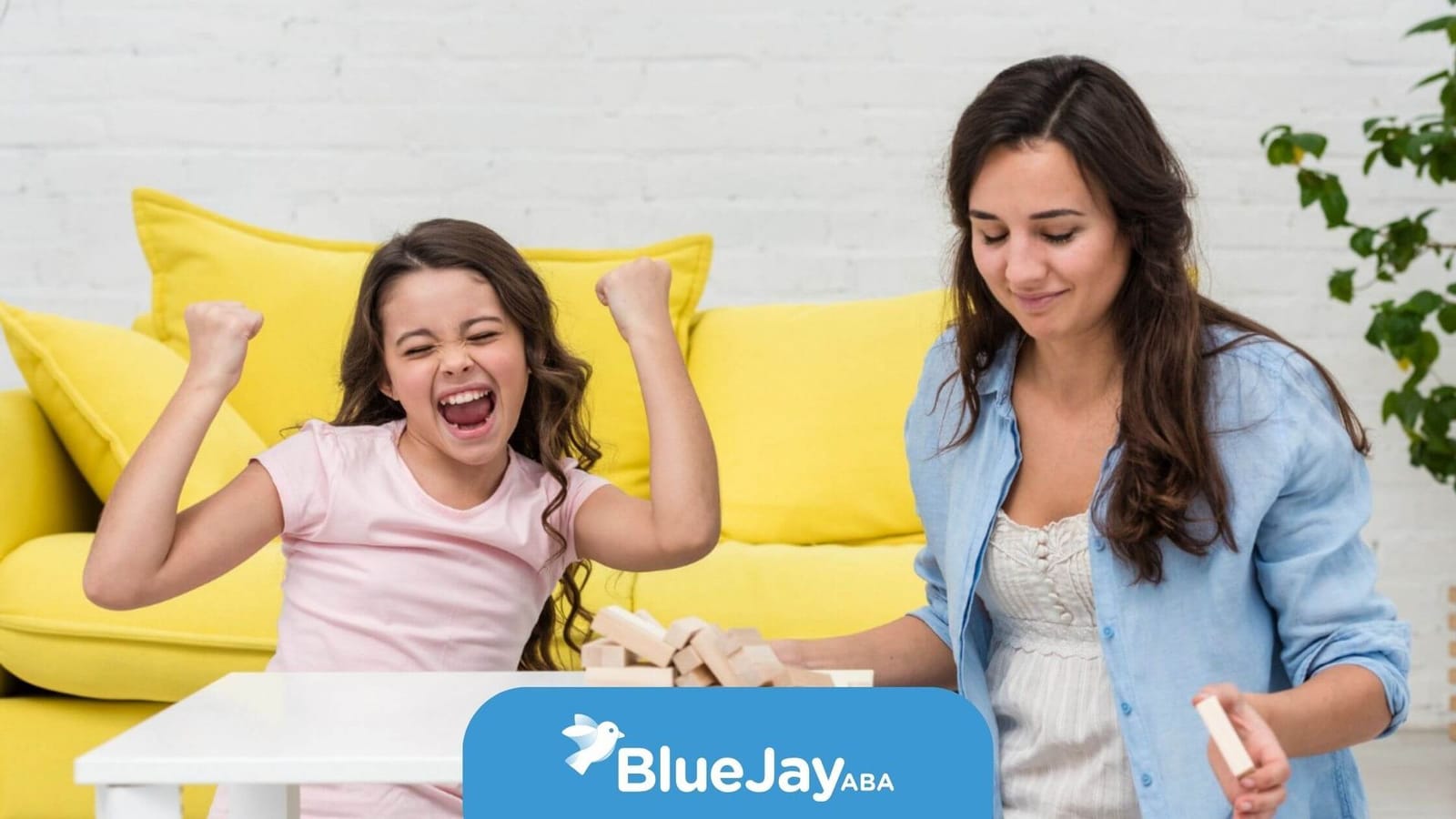 How ABA Therapy Helps Kids Believe in Themselves and Succeed