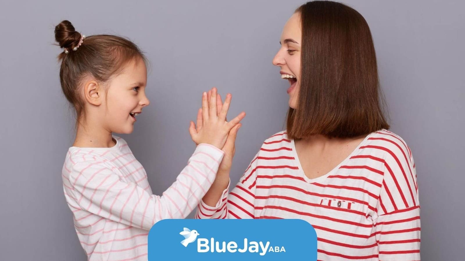 ABA Therapy for Nonverbal Children: How Progress Is Measured