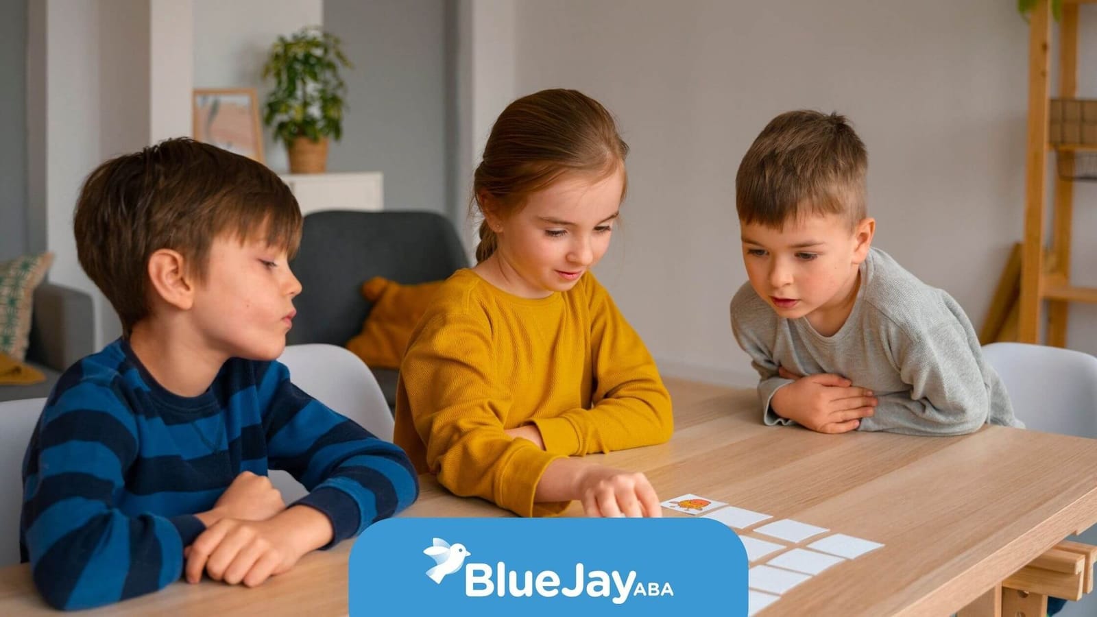 BCBA Caseload Management: Managing Children Effectively