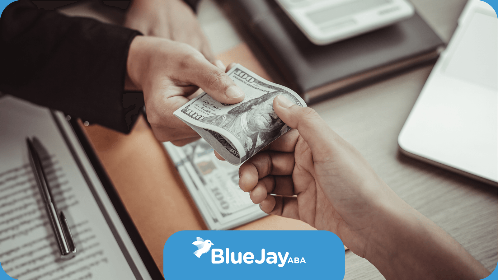 How Much Is ABA Therapy Out of Pocket? Costs Explained