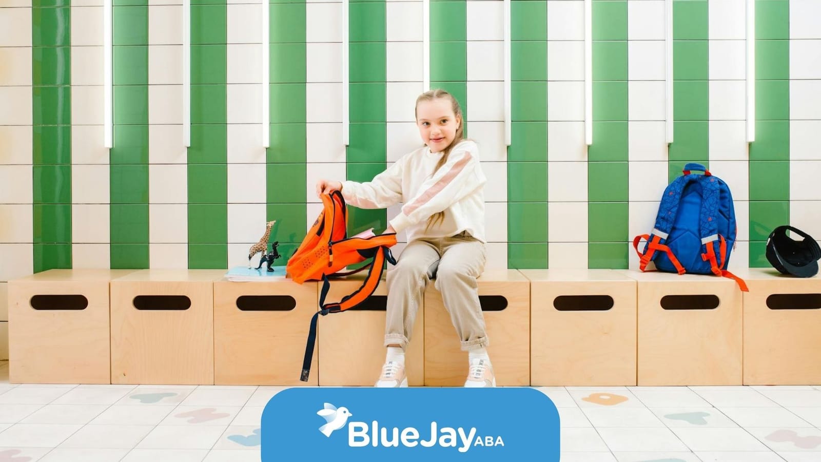 Ensuring a Positive ABA Therapy Experience for Families