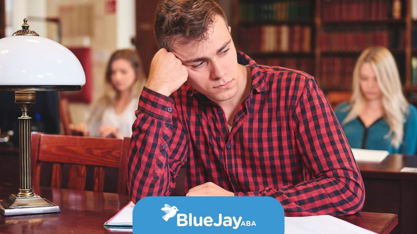 How Hard Is It to Pass the BCBA Exam Successfully | Blue Jay