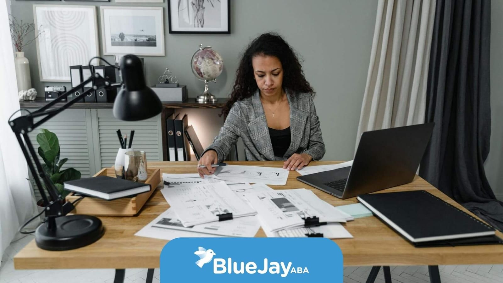 How Long Does It Take to Get 1500 Hours for BCBA? | Blue Jay