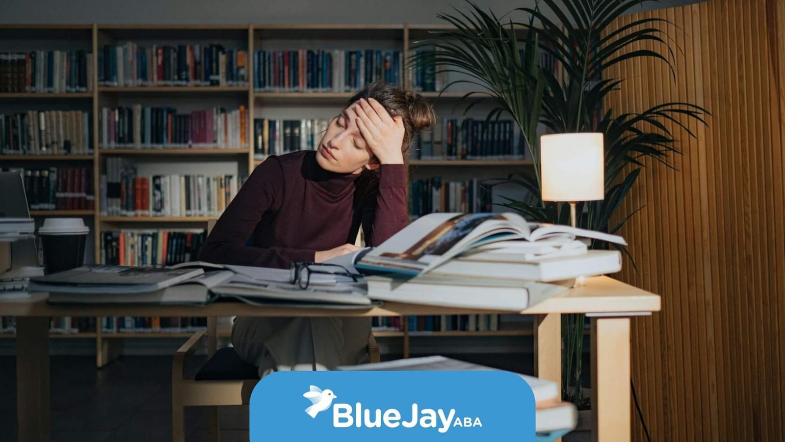 How Many Hours to Study for BCBA? Essential Guide | Blue Jay