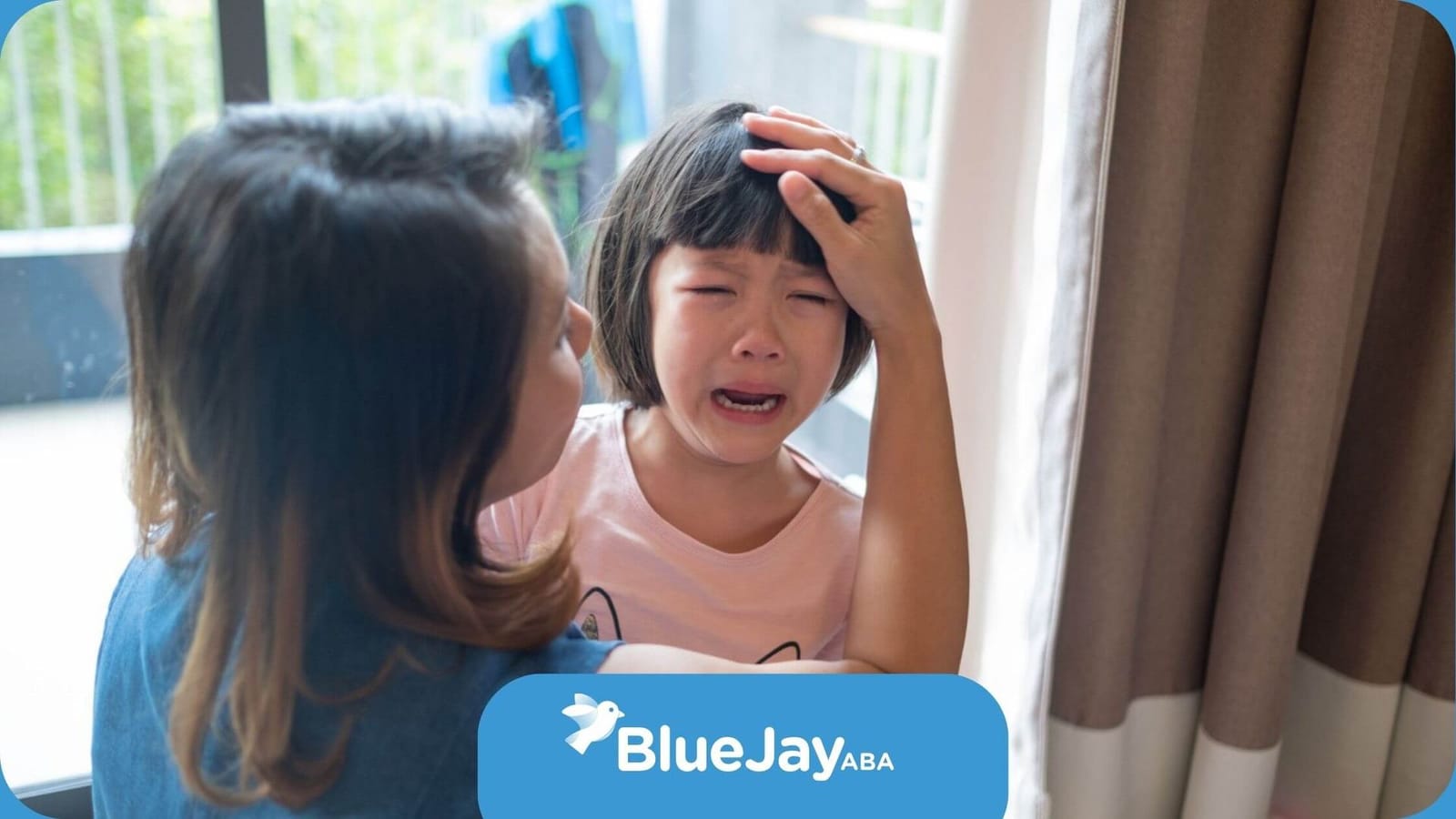 Real Strategies to Calm an Overwhelmed Autistic Child