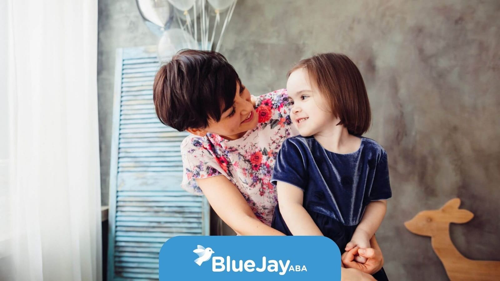 Managing Unsolicited Touch and Hugs for Autistic Children