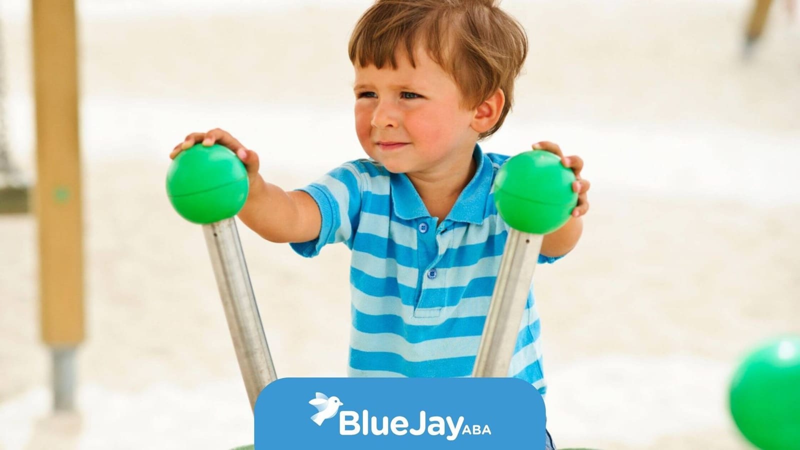 Summer Routine Guide for Autistic Children in North Carolina