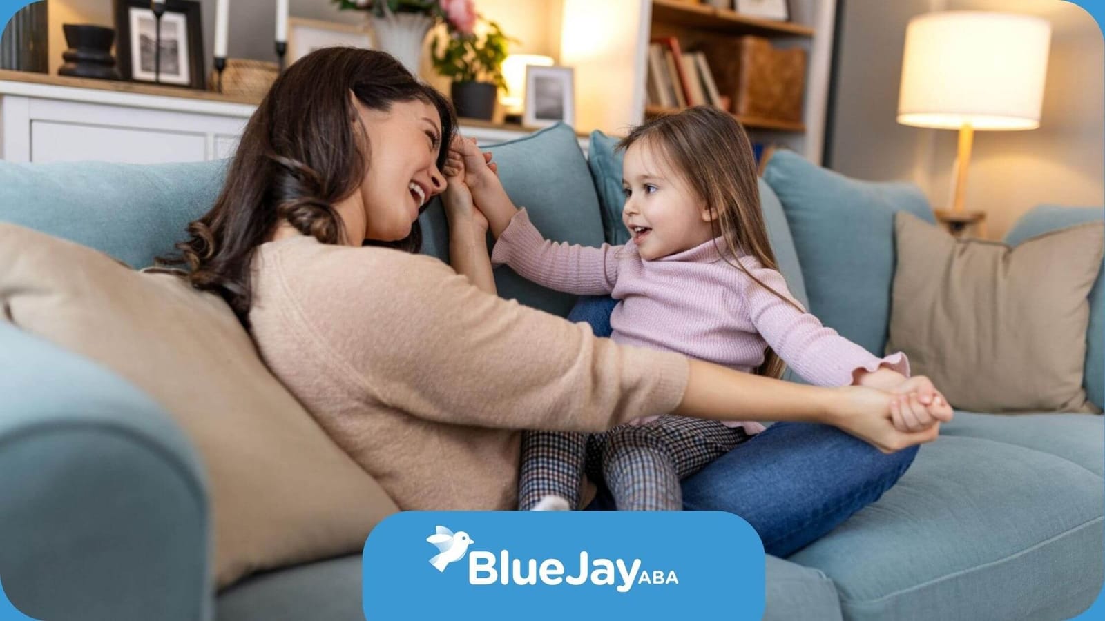 How to Make a Child with Autism Happy
