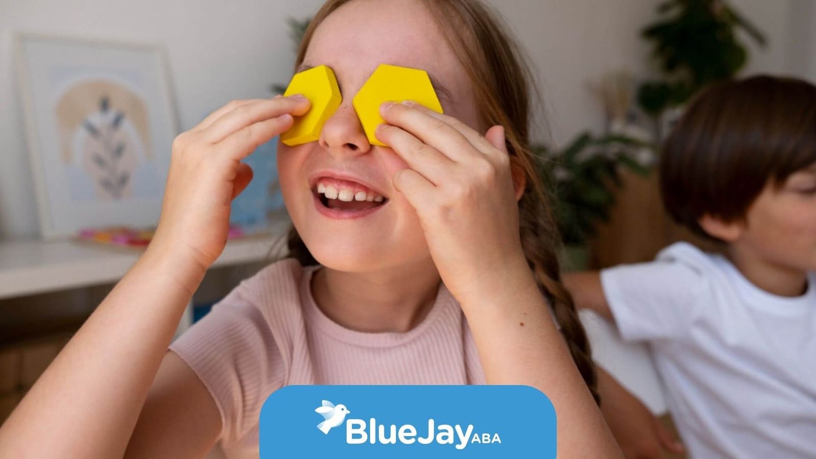 Sensory Issues in Autistic Children: Complete Guide