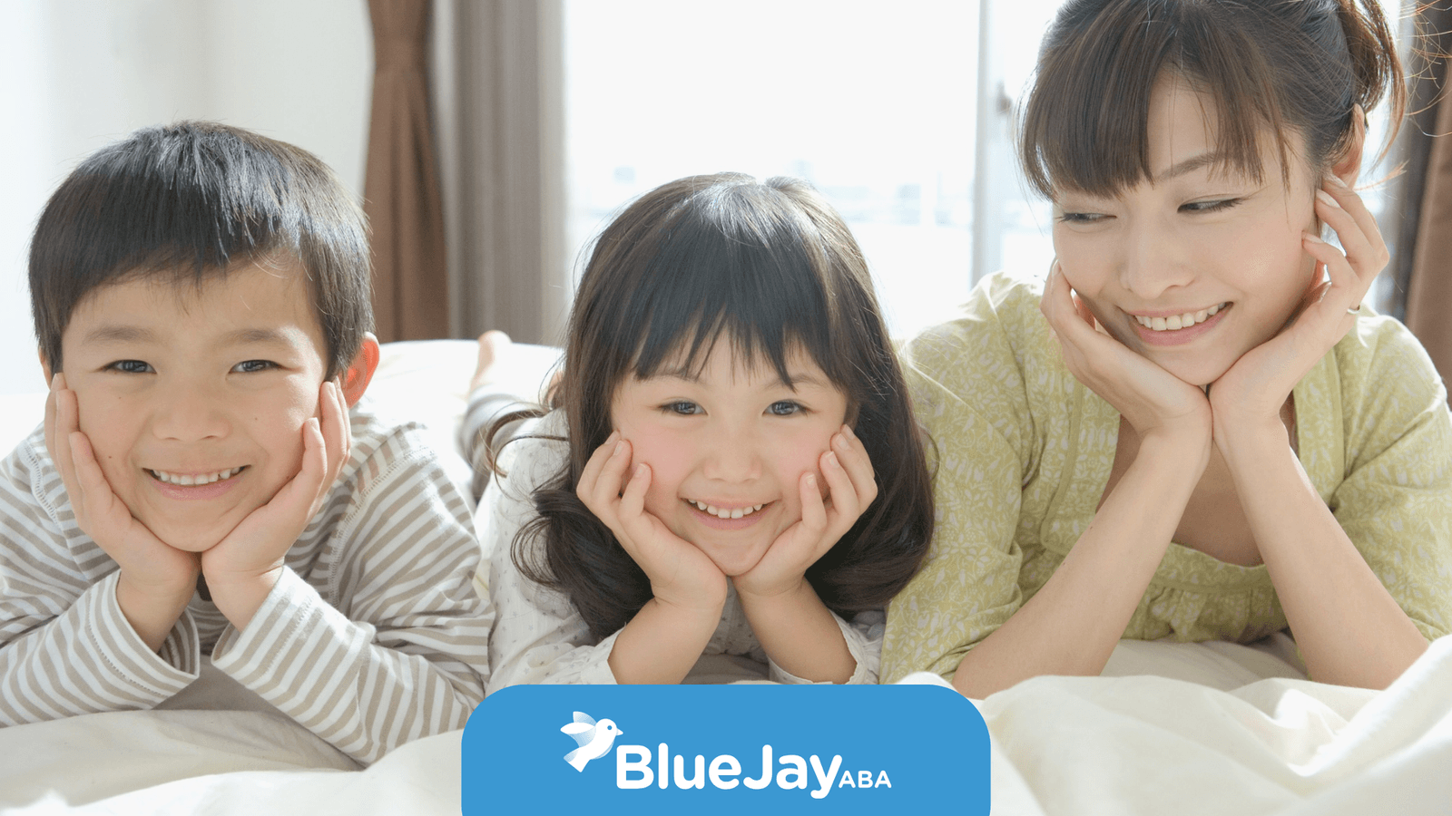 How to Teach an Autistic Child a Second Language