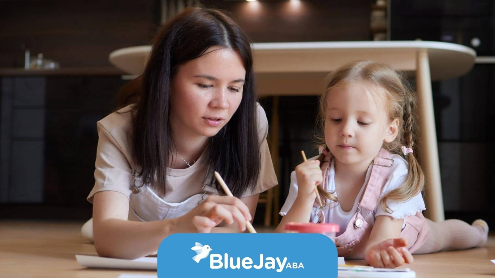 How Parents Can Track ABA Therapy Progress