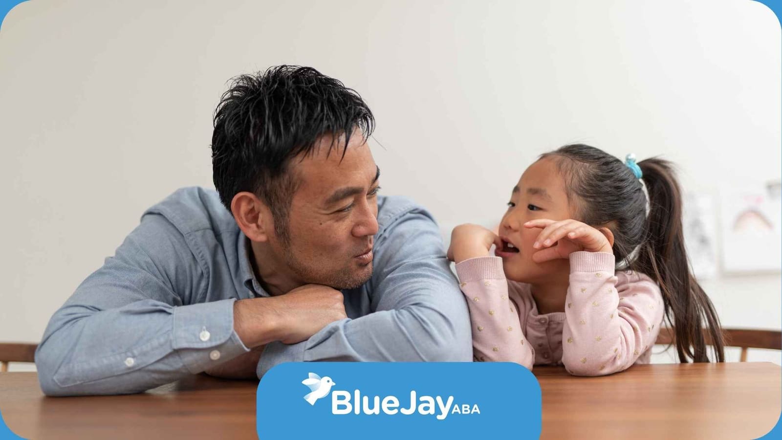 How to Make Autistic Kids Talk?