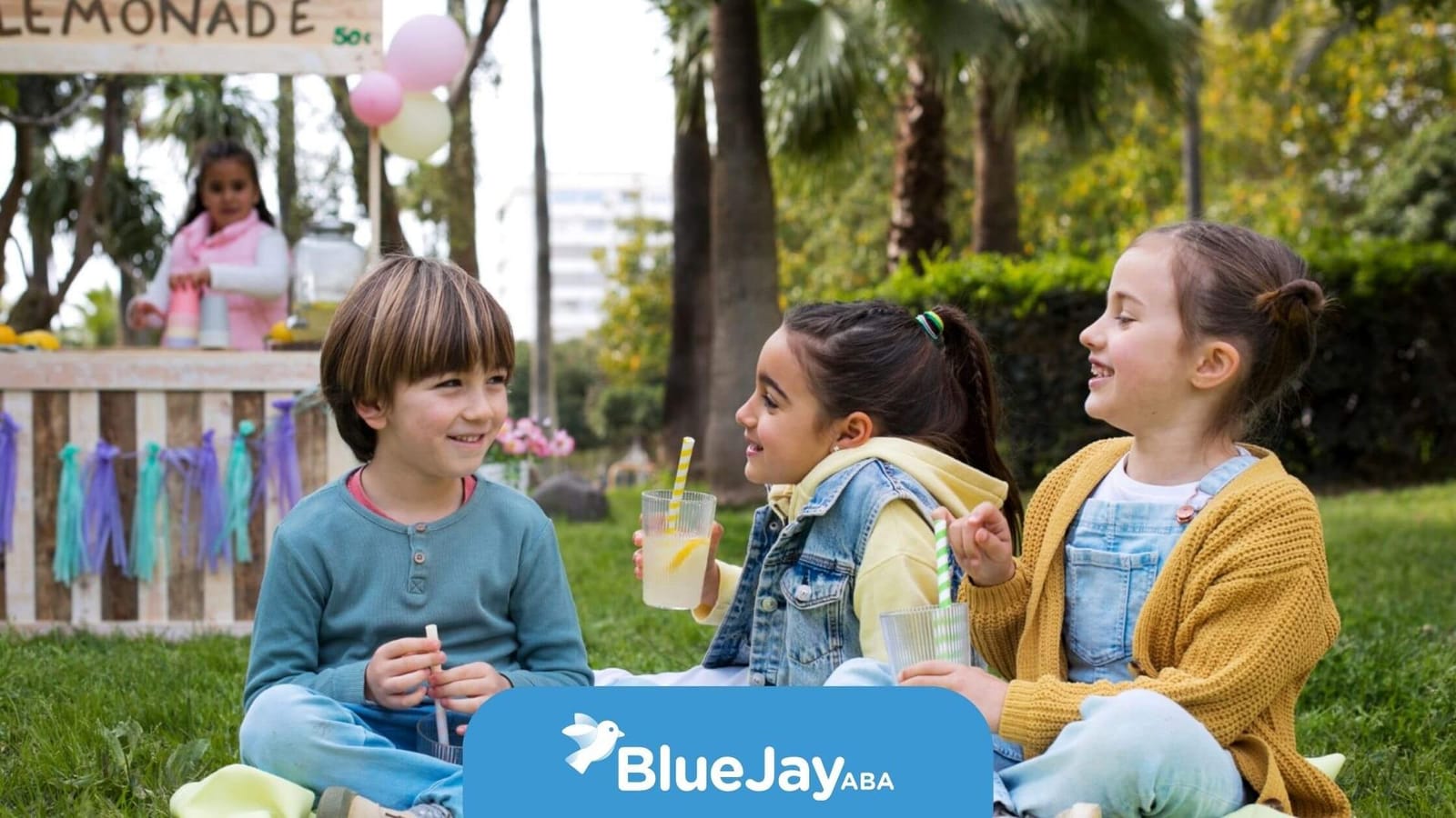 How to Plan Inclusive Playdates for Autistic Children