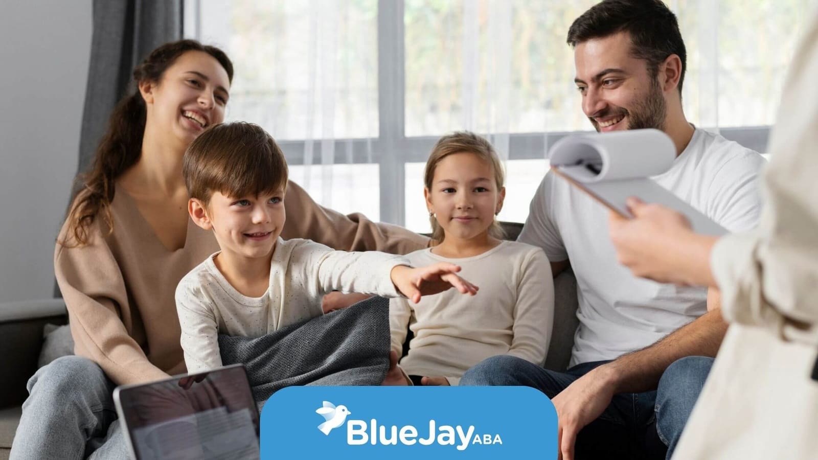 Insurance Coverage for ABA Therapy Explained