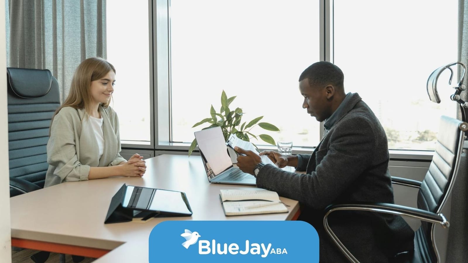 Top RBT Interview Questions to Help You Prepare | Blue Jay