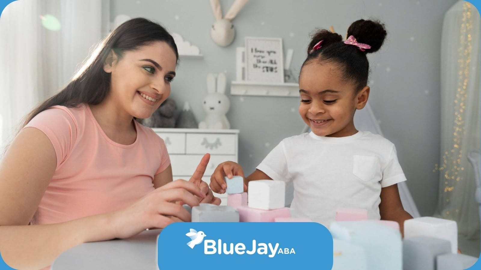 How to Know if ABA Therapy Is Working for Your Child