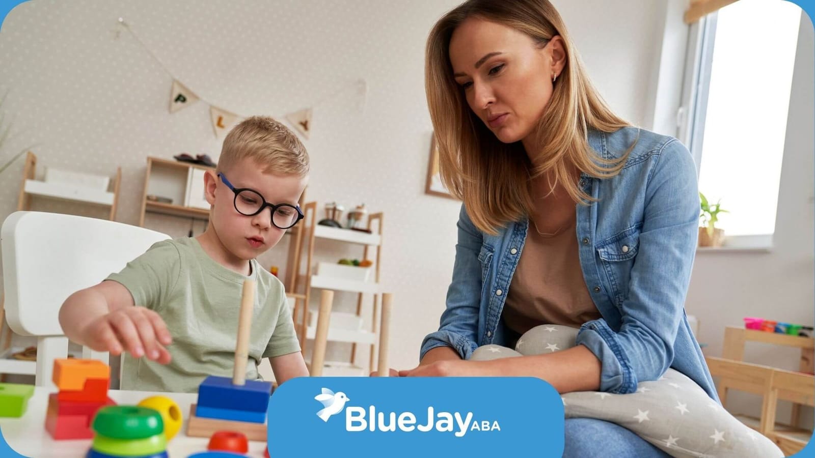 Is ABA Therapy the Best Option for Autism Treatment?