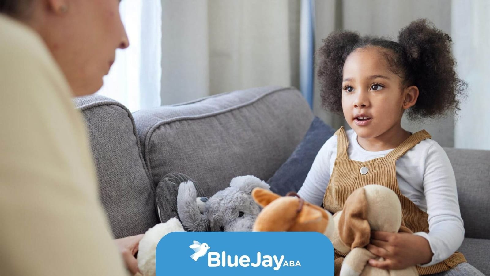 Can I Have Multiple ABA Therapy Providers for My Child?