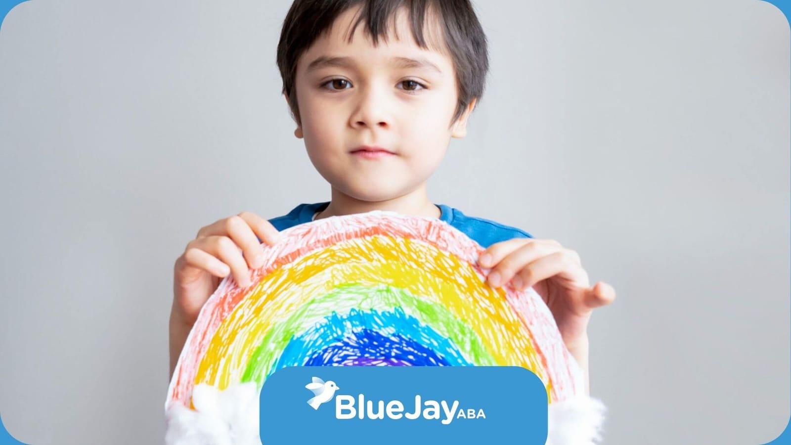 Can a Child Go from Level 3 to Level 1 Autism with Therapy?
