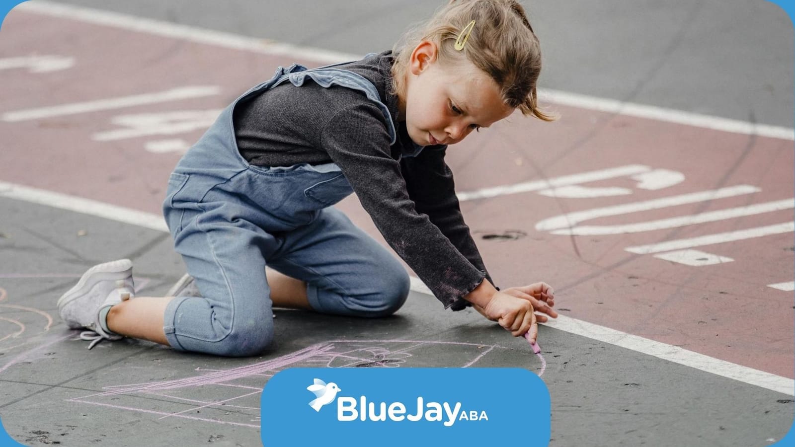 Exploring Autism: Developmental Disorder vs. Mental Illness