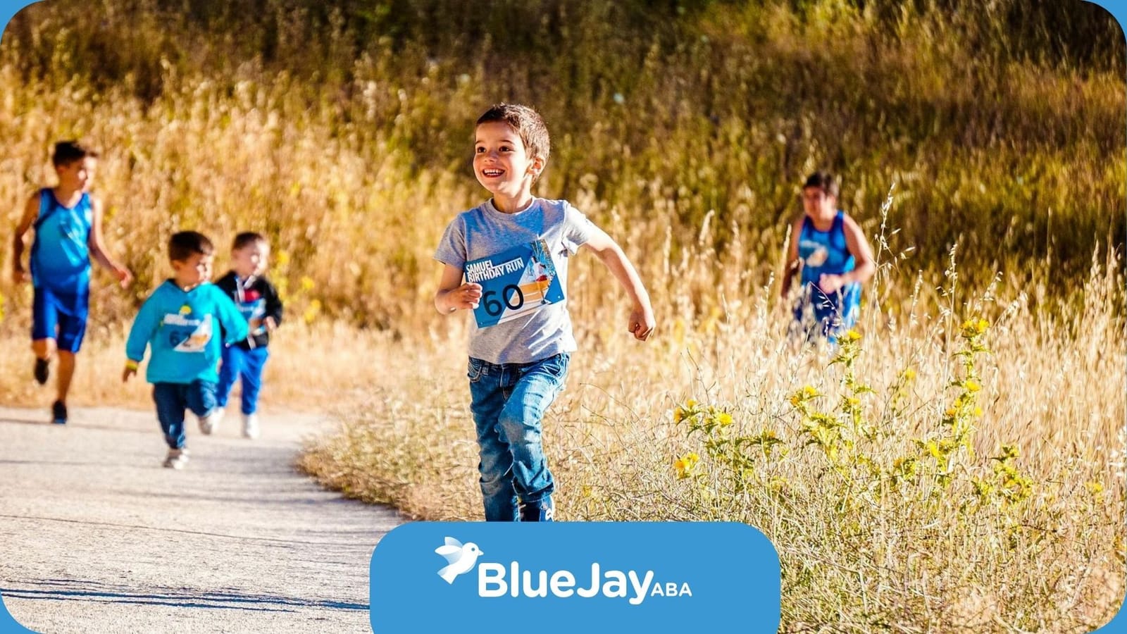Gender Differences in Autism Diagnosis and Rates | Blue Jay